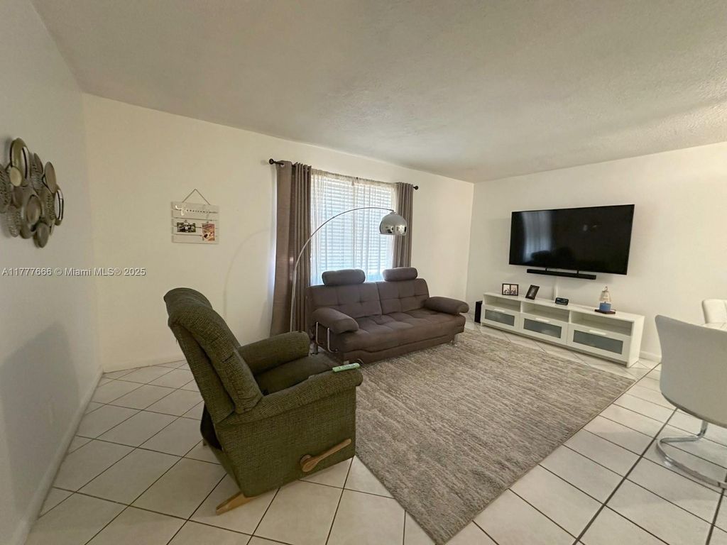 Photo of 6051 SW 41 Street #205, Davie, FL 33314 (MLS # A11777666)