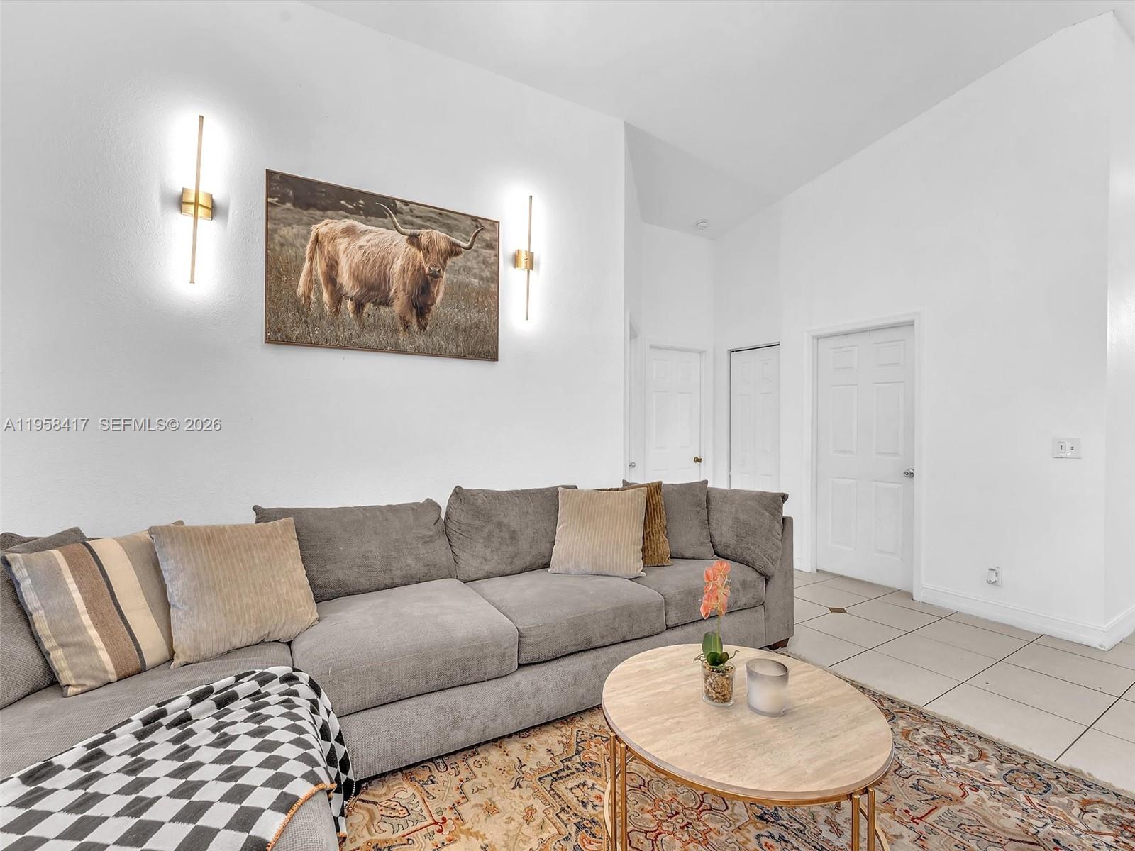 WASHINGTON PARK THIRD ADD - Residential