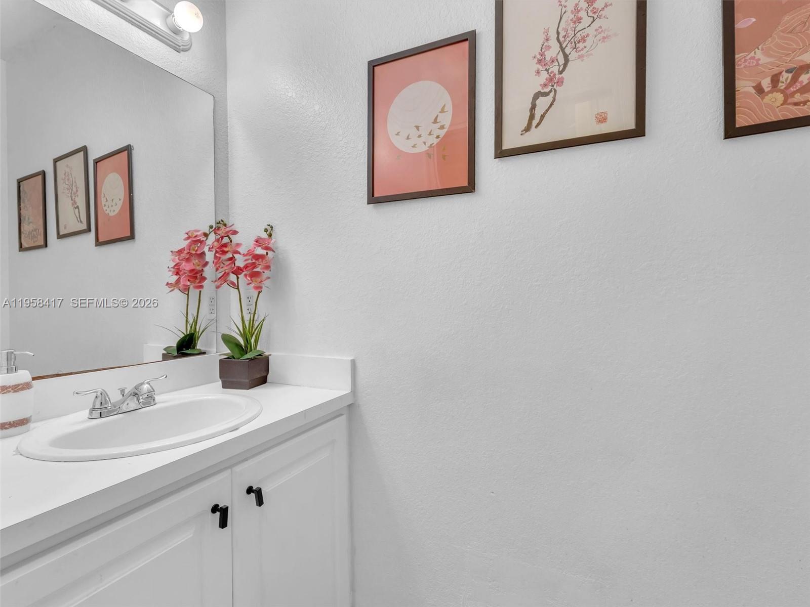 WASHINGTON PARK THIRD ADD - Residential