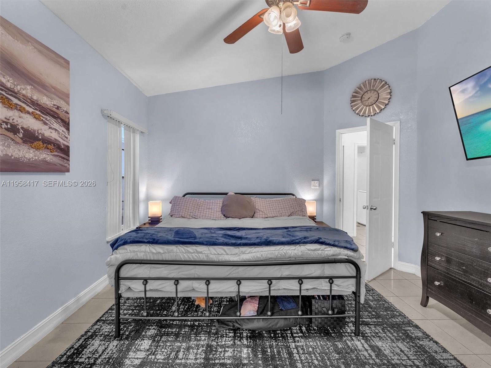 WASHINGTON PARK THIRD ADD - Residential