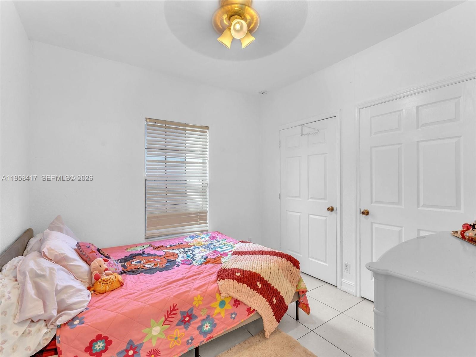 WASHINGTON PARK THIRD ADD - Residential