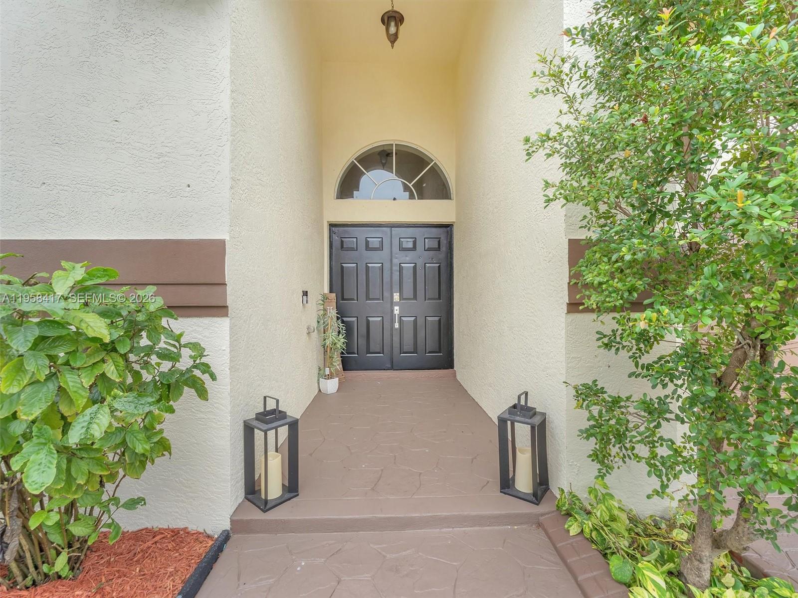 WASHINGTON PARK THIRD ADD - Residential