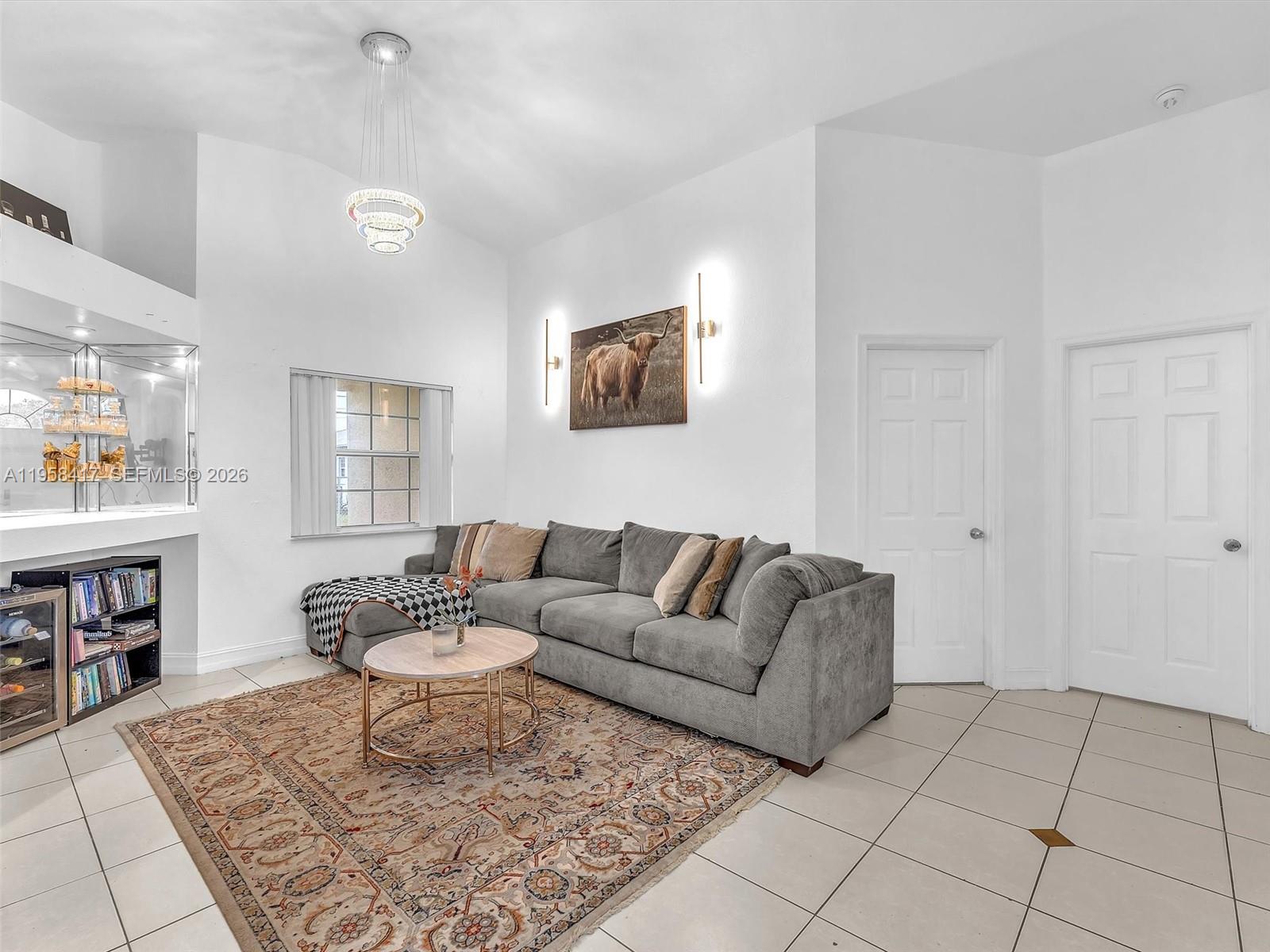 WASHINGTON PARK THIRD ADD - Residential