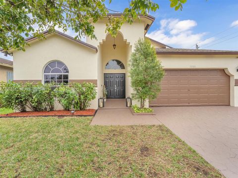 Photo of 3080 NW 8th St, Fort Lauderdale, FL 33311 (MLS # A11958417)