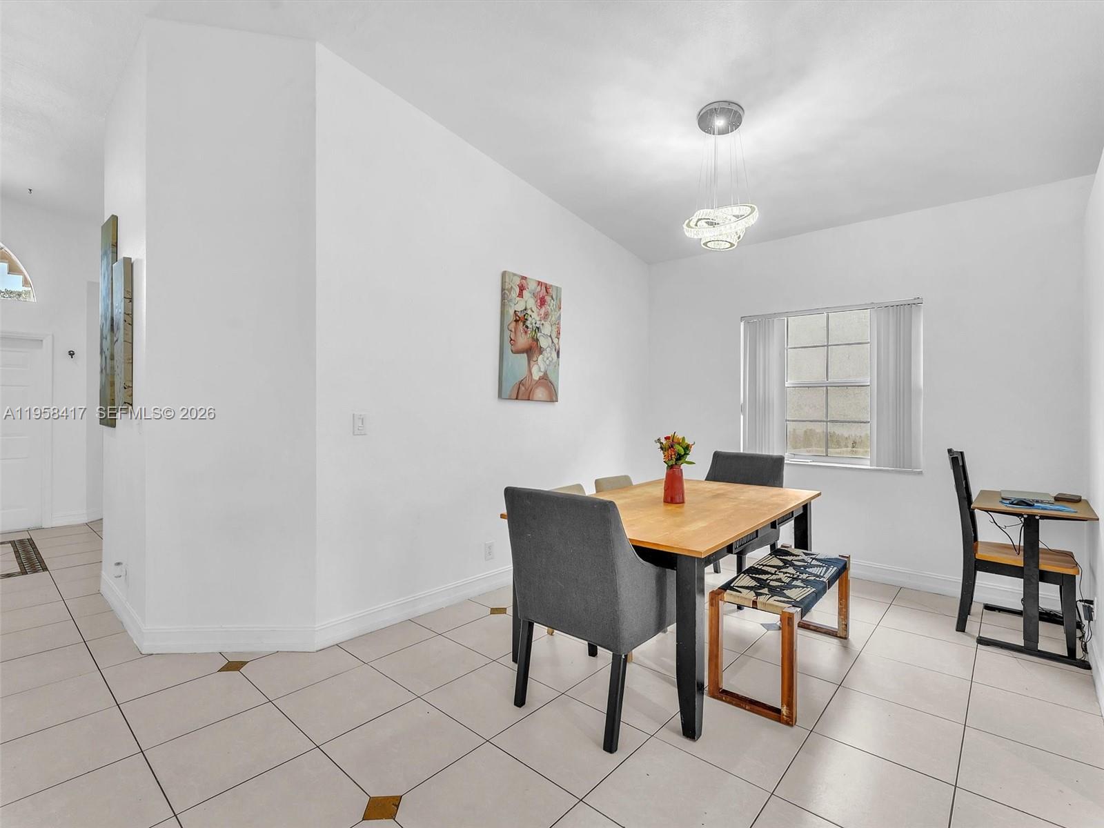 WASHINGTON PARK THIRD ADD - Residential