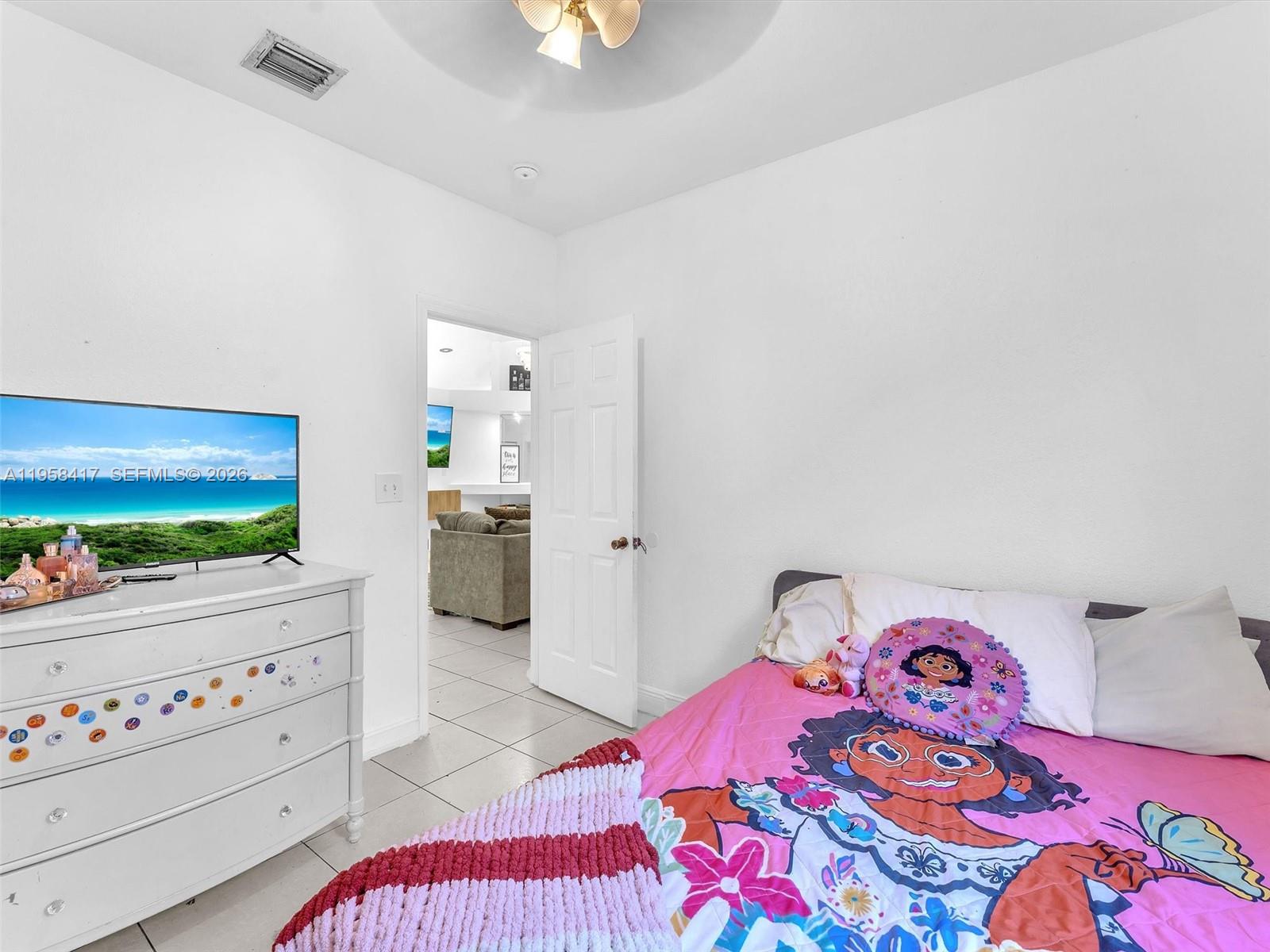 WASHINGTON PARK THIRD ADD - Residential