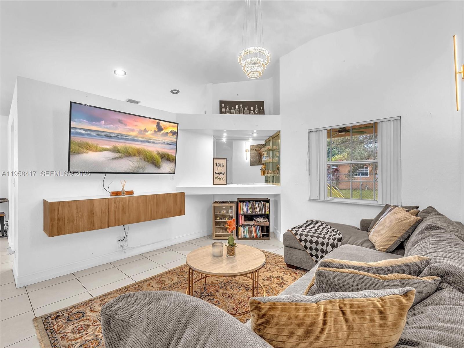 WASHINGTON PARK THIRD ADD - Residential