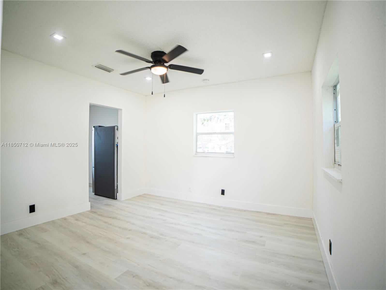AMAZING Location, COMPLETELY RENOVATED, Ready to Move-In, FAST Approval. Please text listing agent for showing instructions.