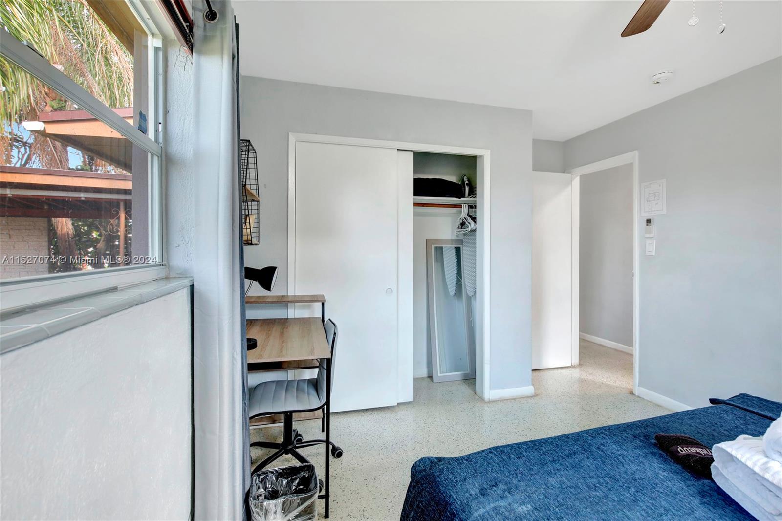 PLAYLAND VILLAGE SEC 3 - Residential