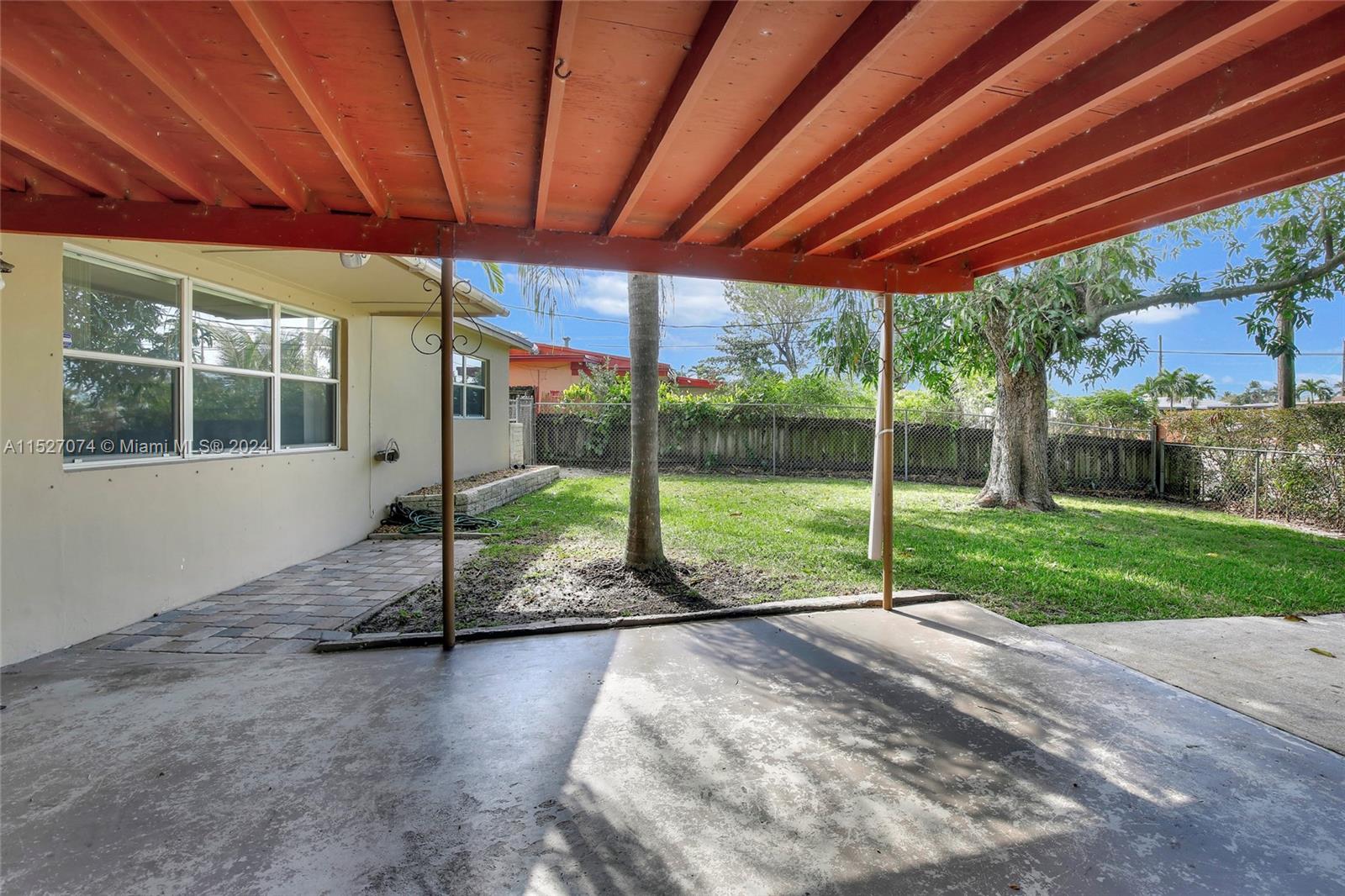 PLAYLAND VILLAGE SEC 3 - Residential