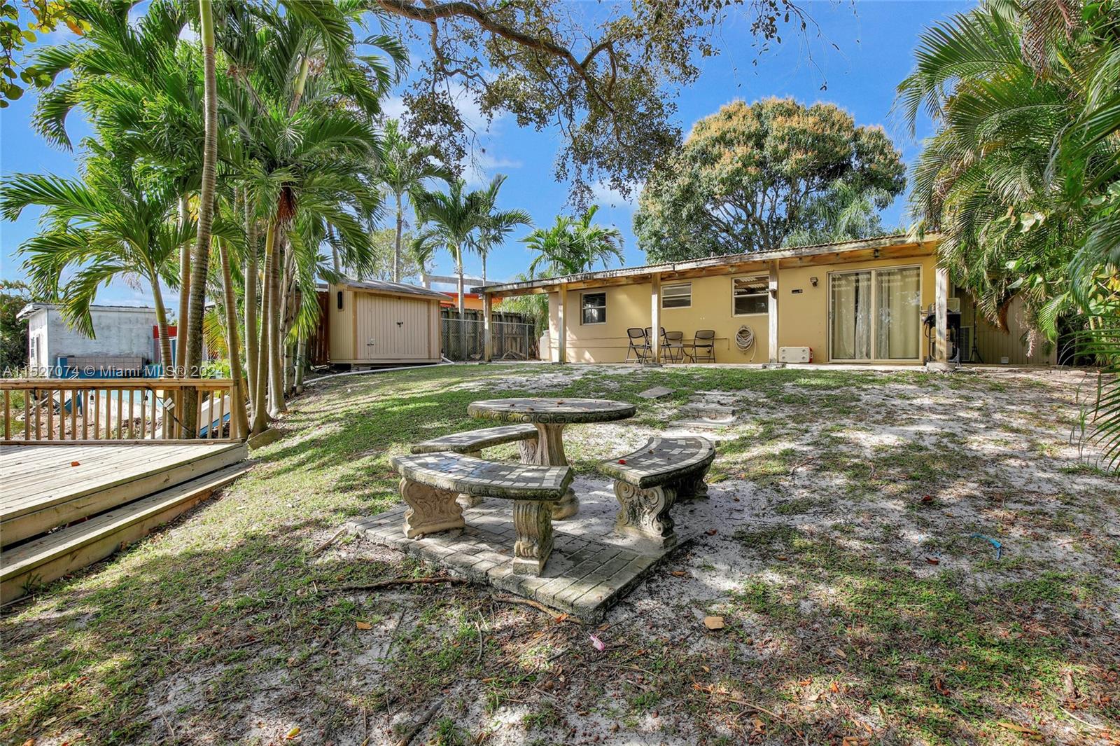 PLAYLAND VILLAGE SEC 3 - Residential