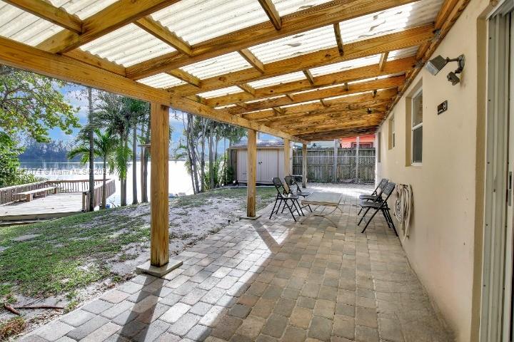 PLAYLAND VILLAGE SEC 3 - Residential