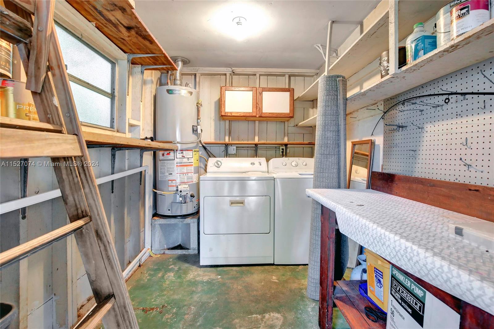 PLAYLAND VILLAGE SEC 3 - Residential