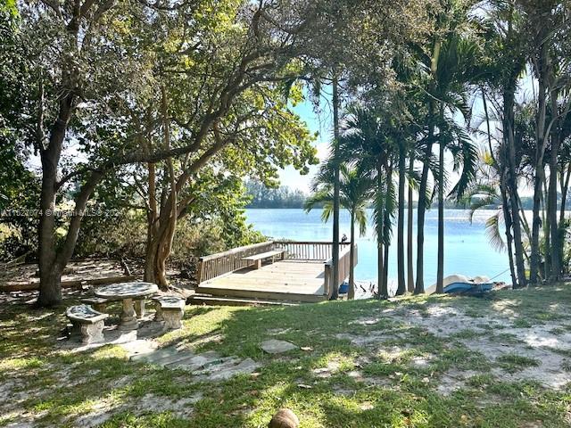 PLAYLAND VILLAGE SEC 3 - Residential