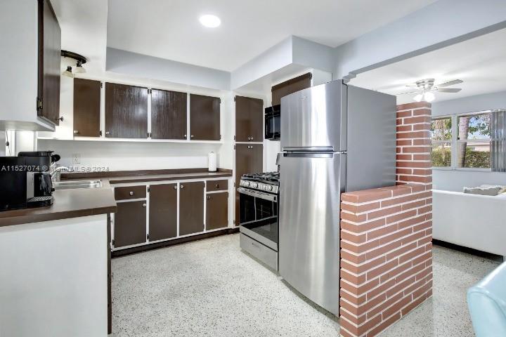 PLAYLAND VILLAGE SEC 3 - Residential