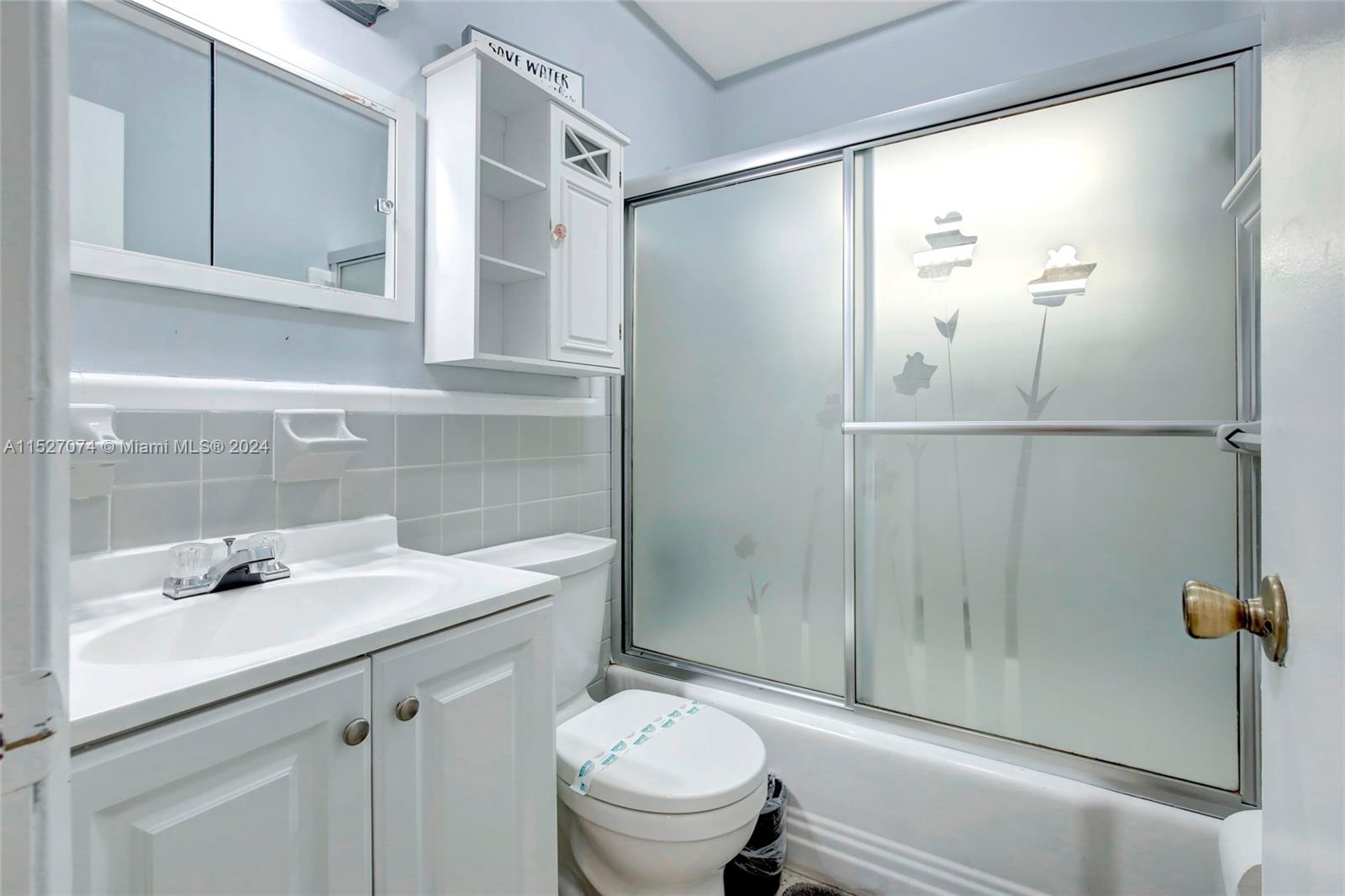 PLAYLAND VILLAGE SEC 3 - Residential