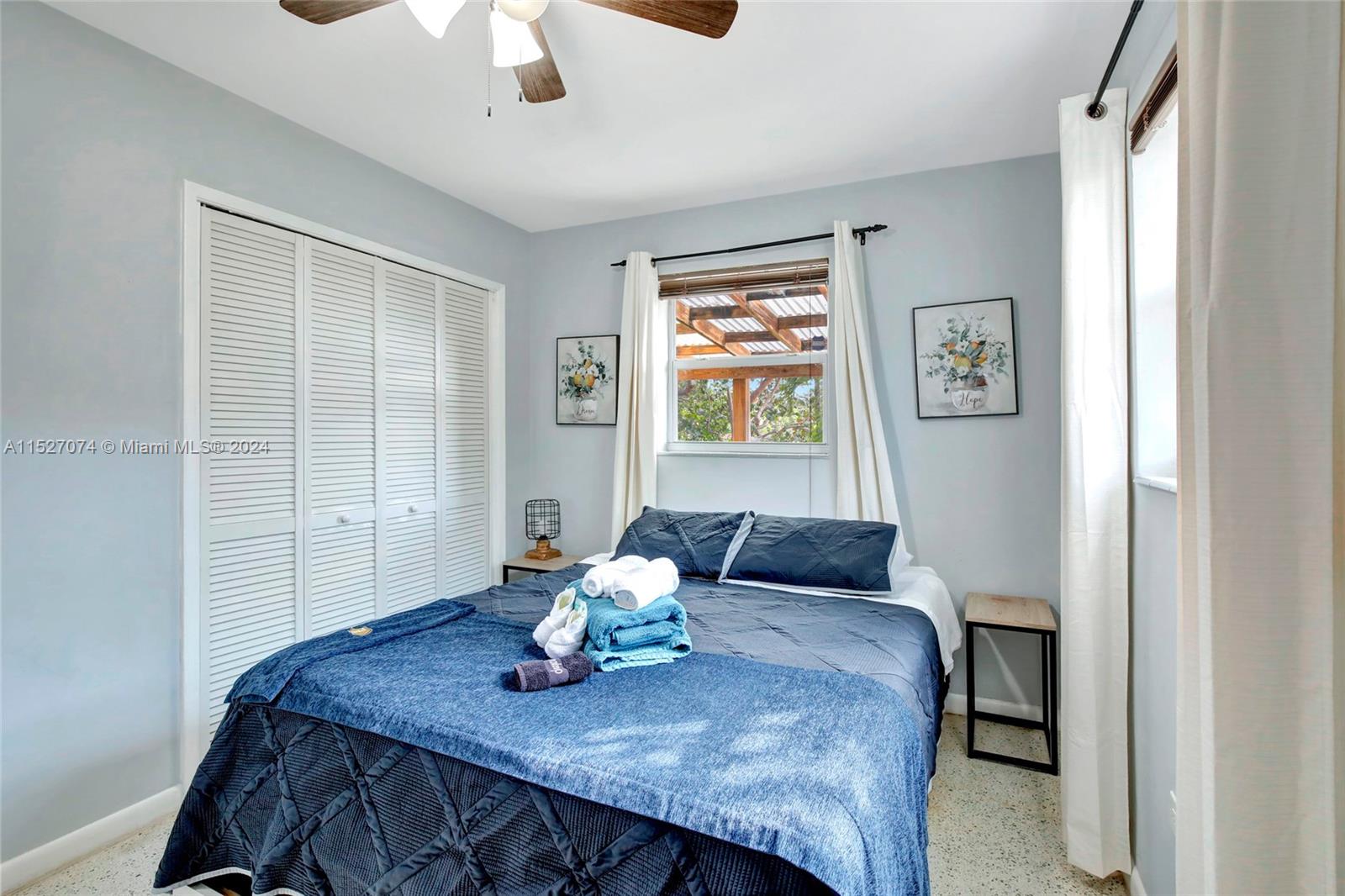 PLAYLAND VILLAGE SEC 3 - Residential