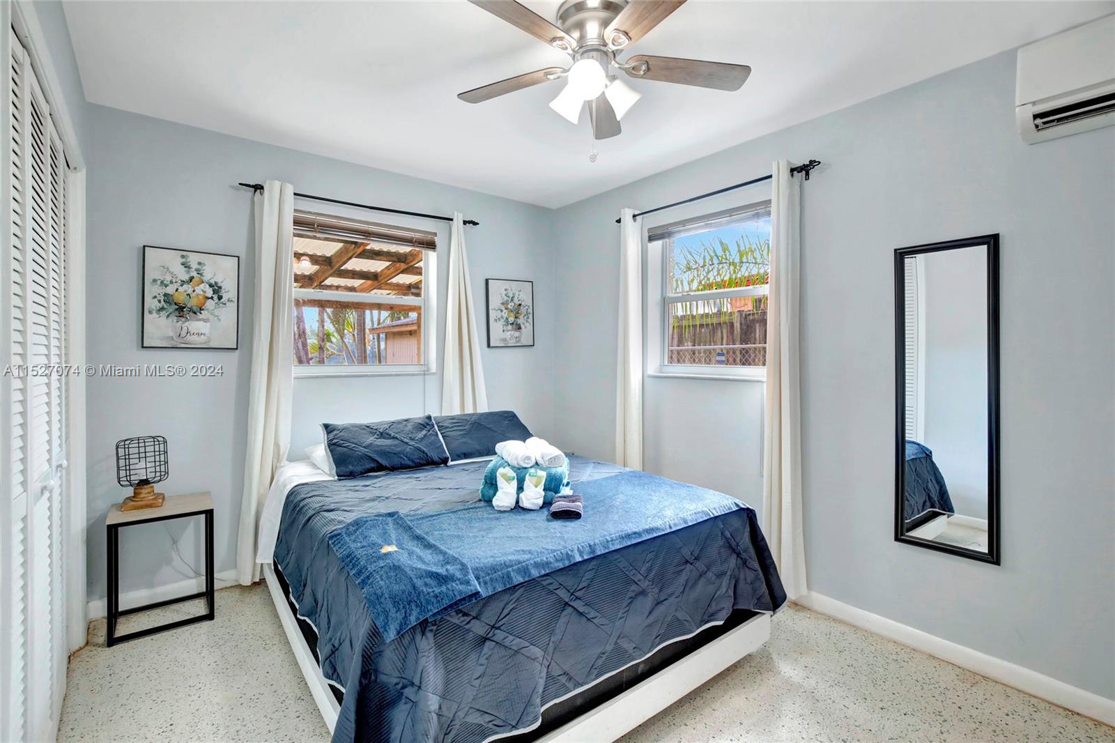 PLAYLAND VILLAGE SEC 3 - Residential