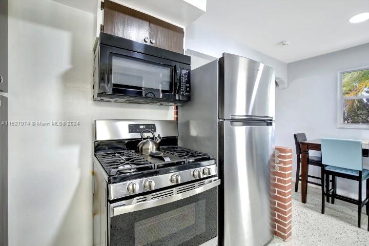 PLAYLAND VILLAGE SEC 3 - Residential