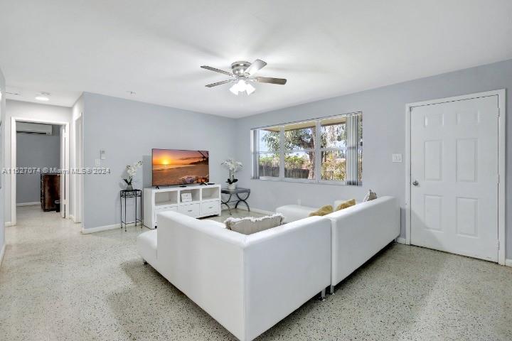 PLAYLAND VILLAGE SEC 3 - Residential