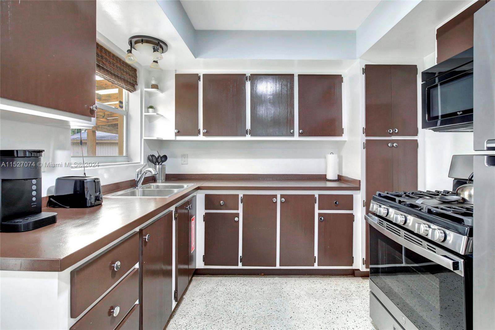 PLAYLAND VILLAGE SEC 3 - Residential