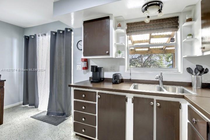 PLAYLAND VILLAGE SEC 3 - Residential