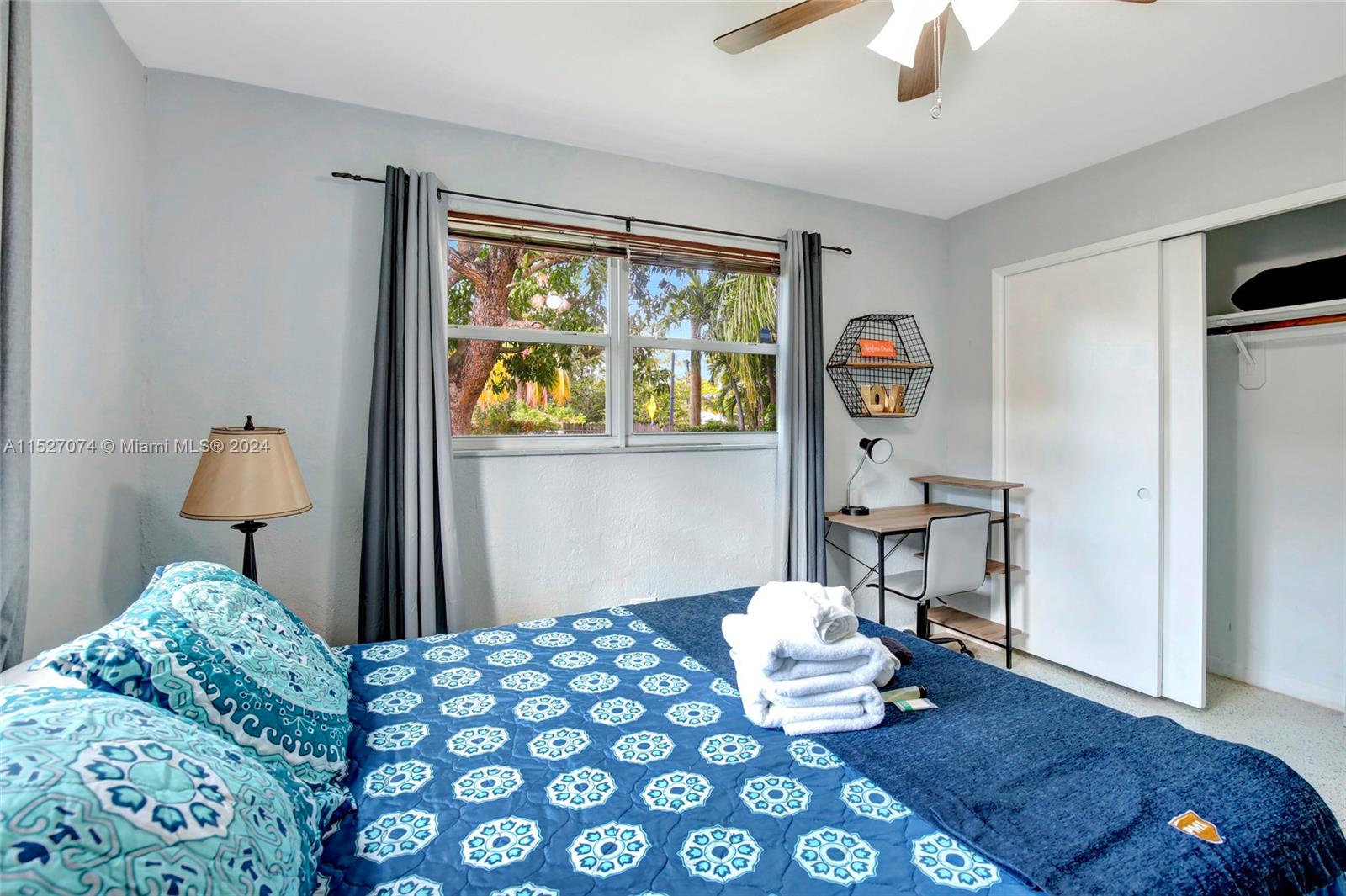 PLAYLAND VILLAGE SEC 3 - Residential