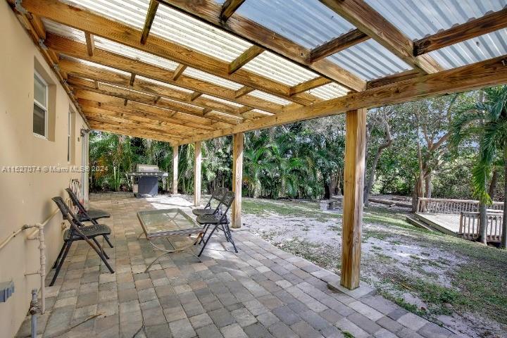 PLAYLAND VILLAGE SEC 3 - Residential