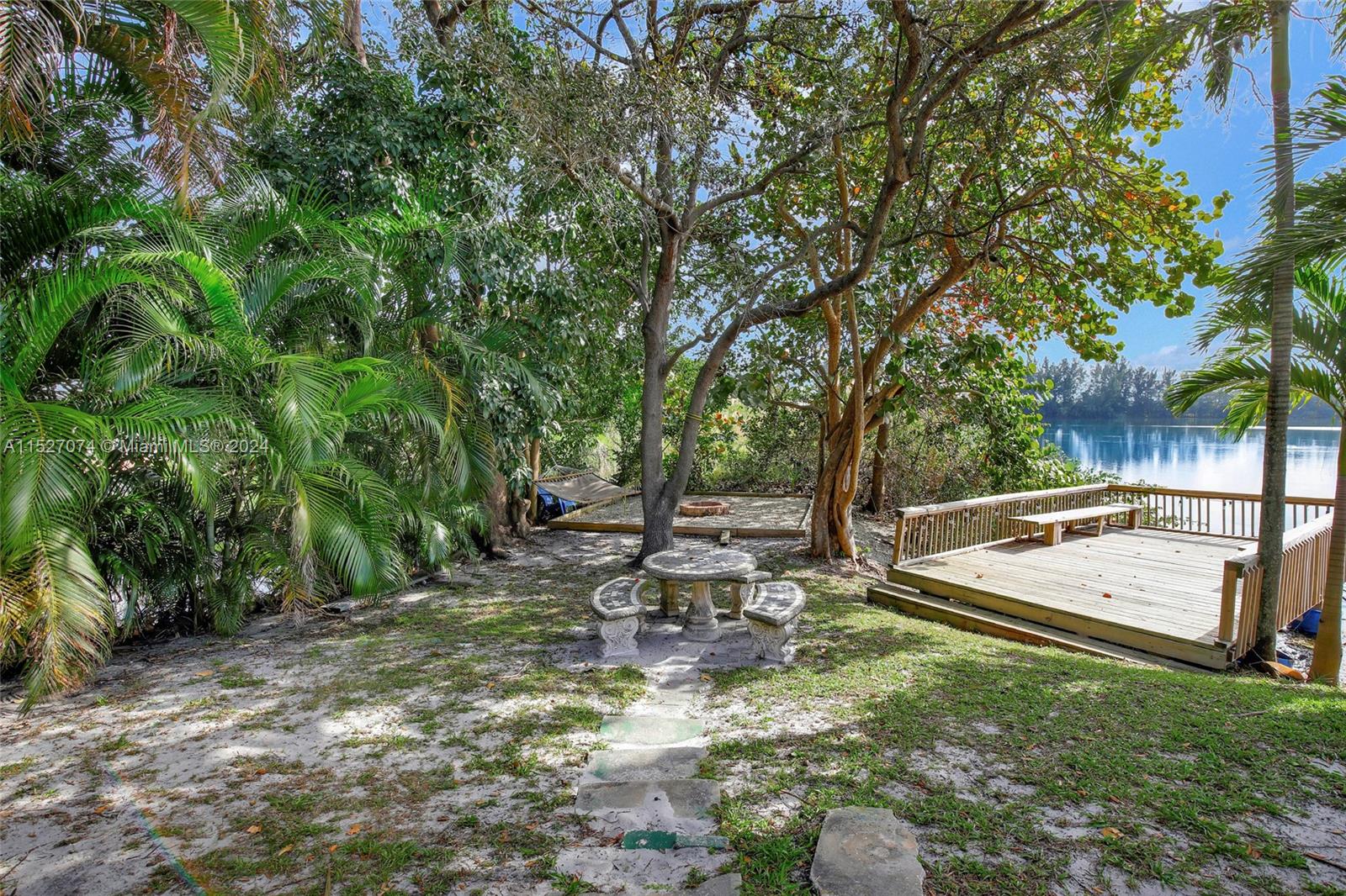 PLAYLAND VILLAGE SEC 3 - Residential