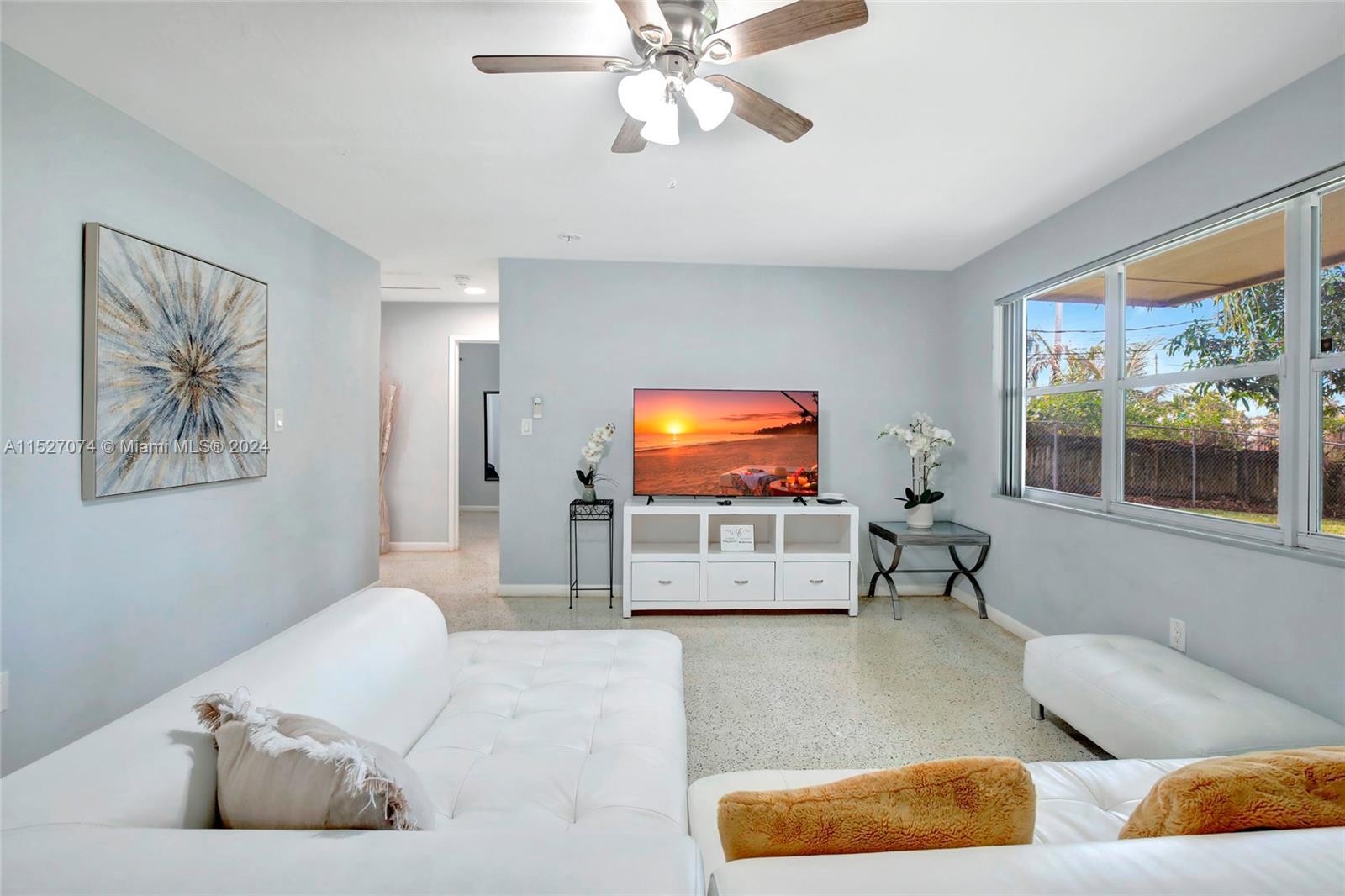 PLAYLAND VILLAGE SEC 3 - Residential