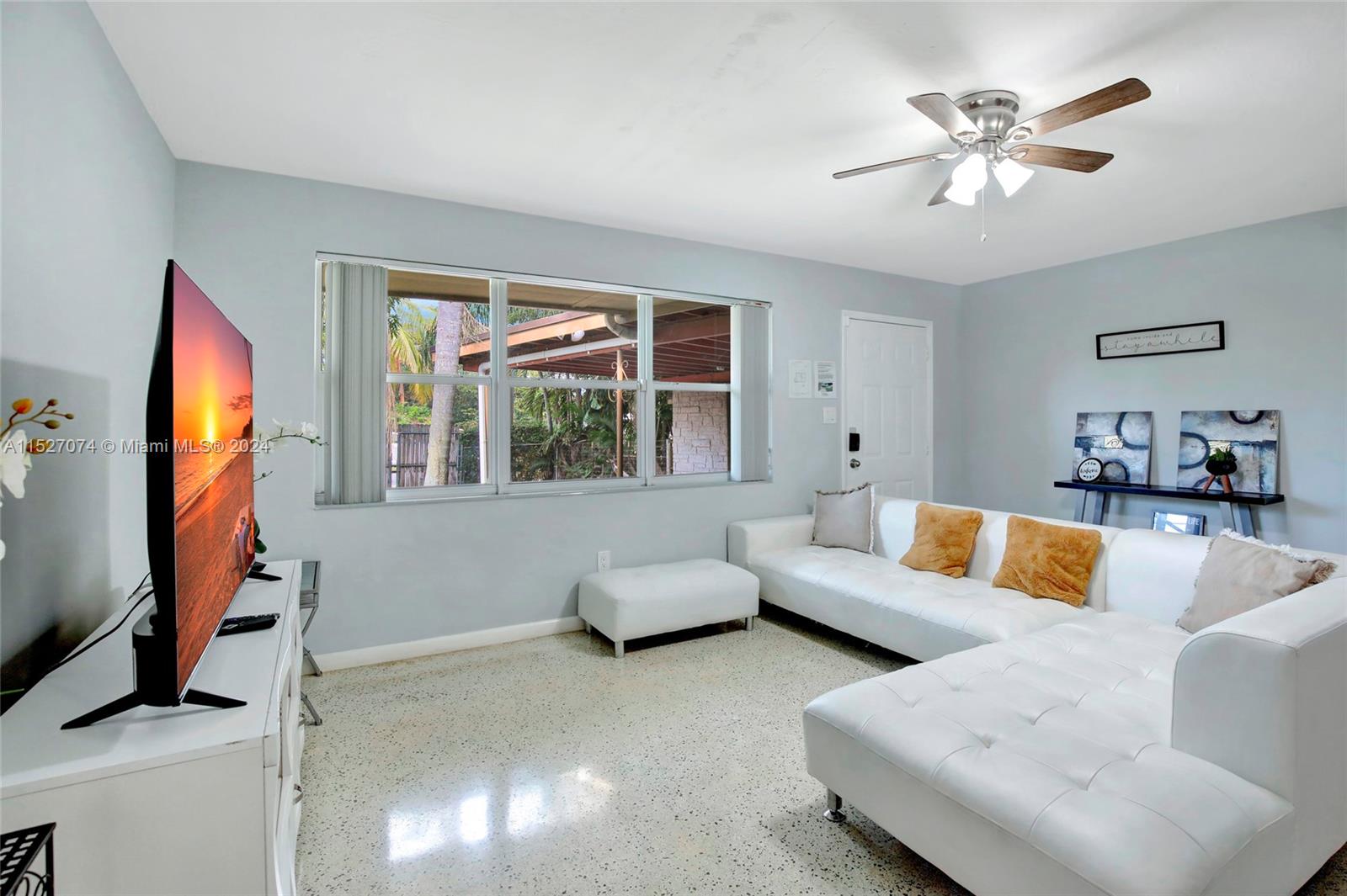 PLAYLAND VILLAGE SEC 3 - Residential