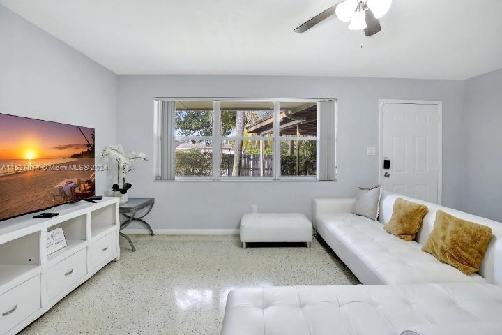 PLAYLAND VILLAGE SEC 3 - Residential