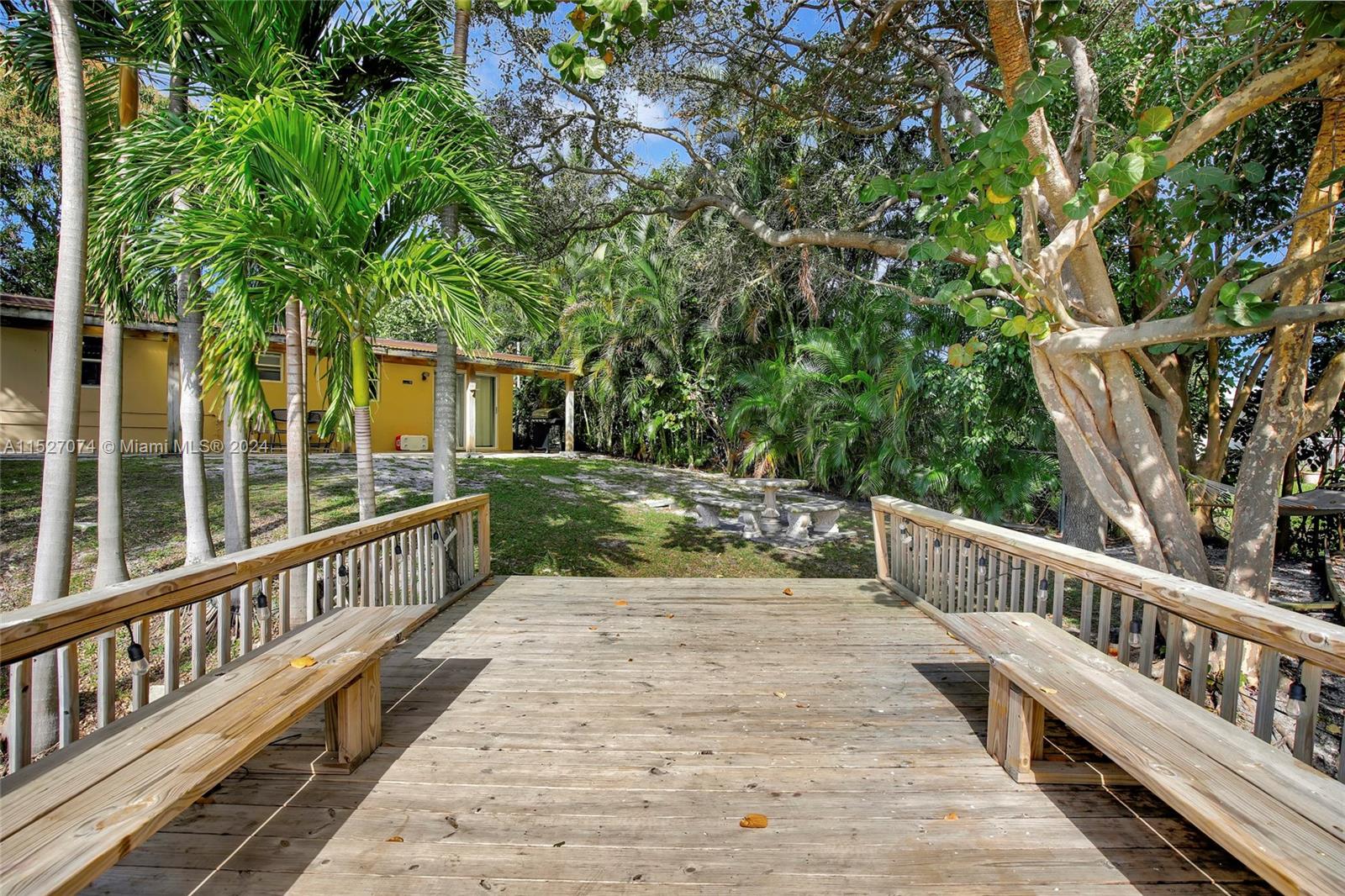 PLAYLAND VILLAGE SEC 3 - Residential