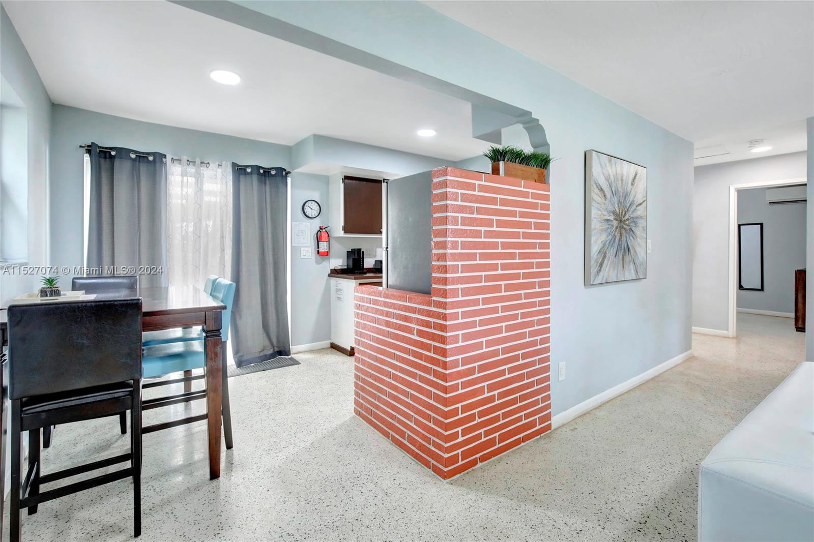 PLAYLAND VILLAGE SEC 3 - Residential