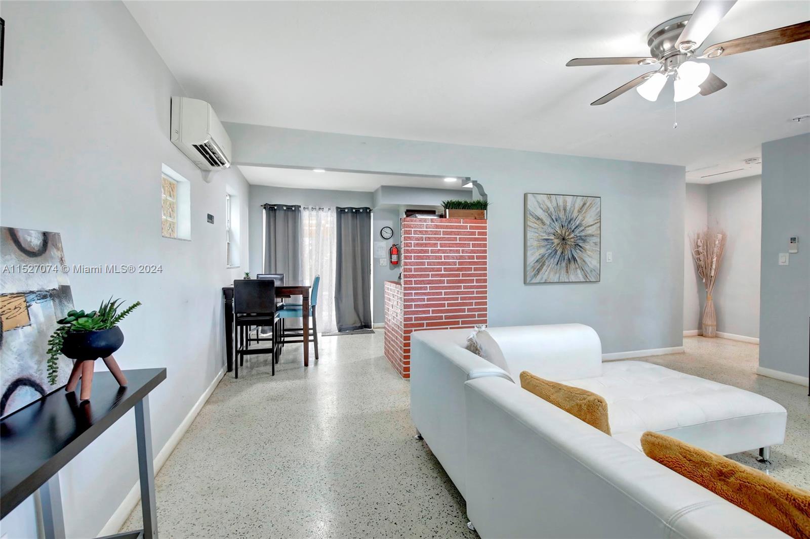 PLAYLAND VILLAGE SEC 3 - Residential