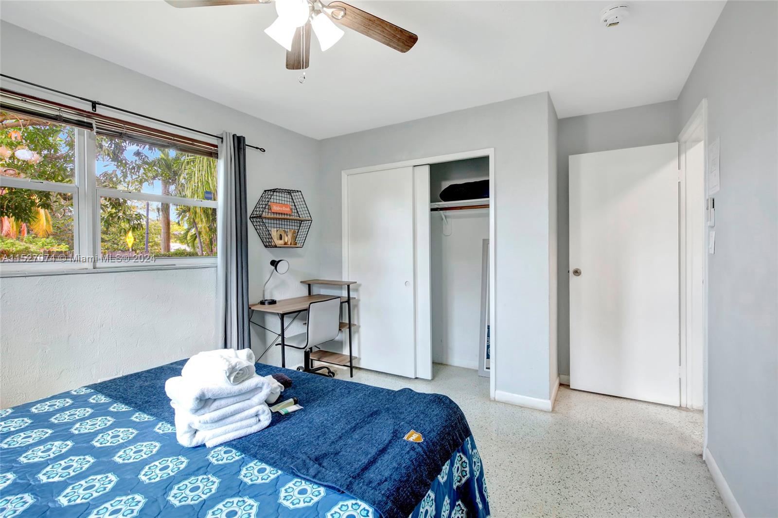 PLAYLAND VILLAGE SEC 3 - Residential