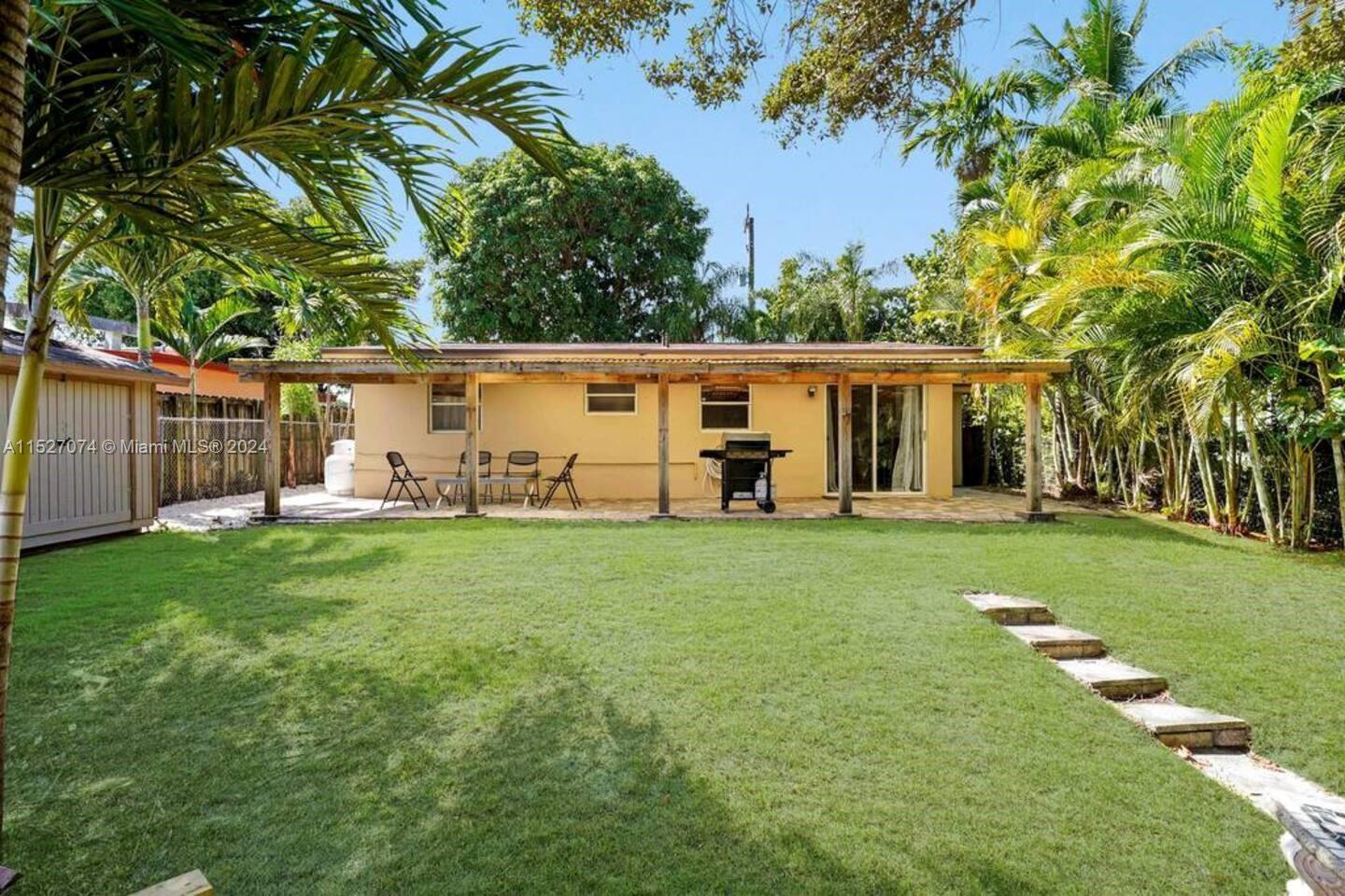 PLAYLAND VILLAGE SEC 3 - Residential