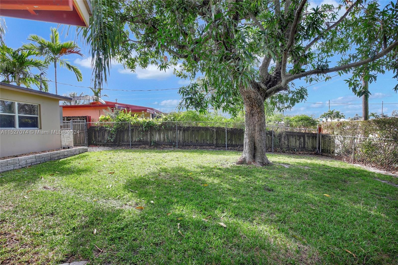 PLAYLAND VILLAGE SEC 3 - Residential