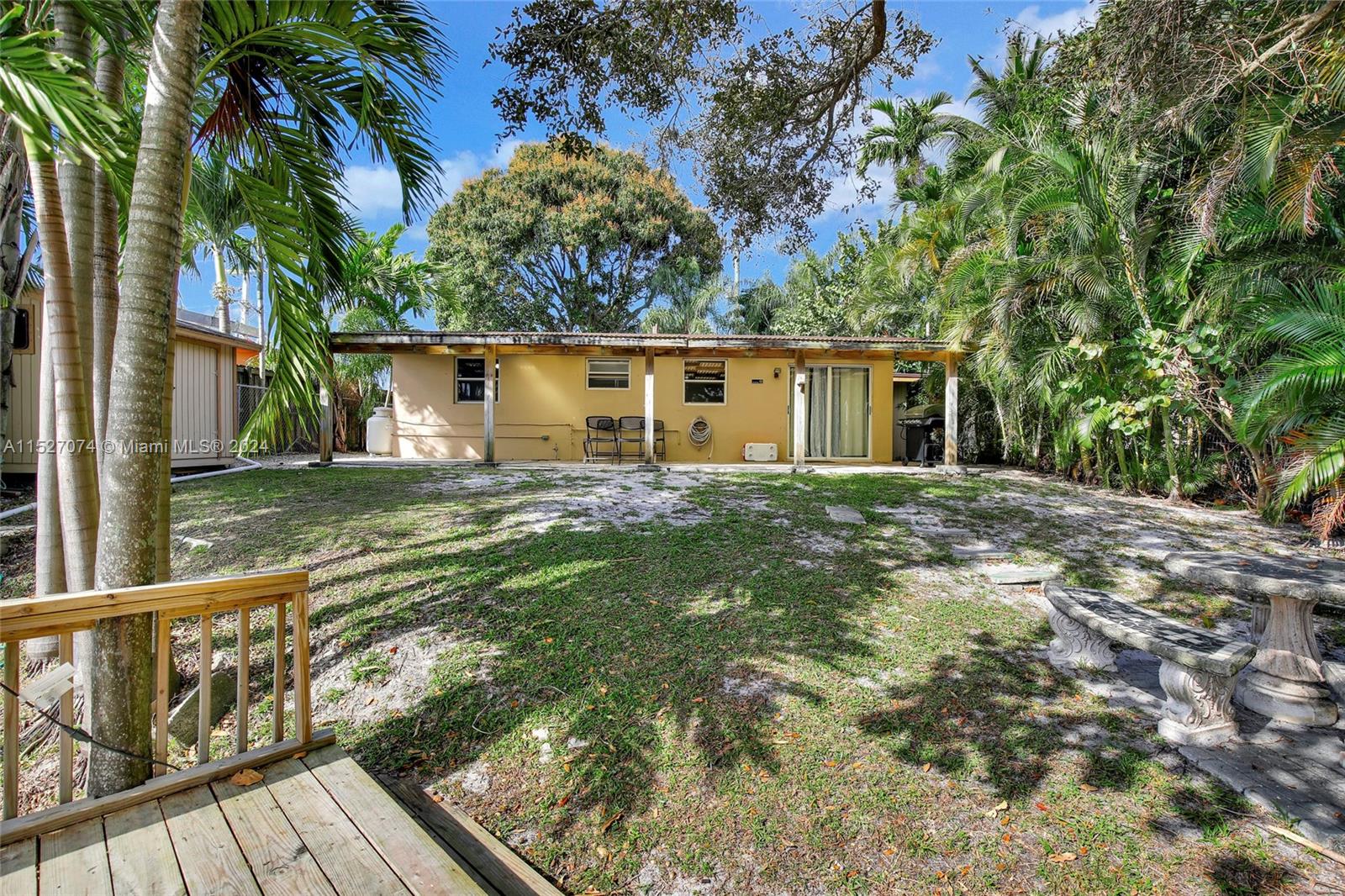 PLAYLAND VILLAGE SEC 3 - Residential