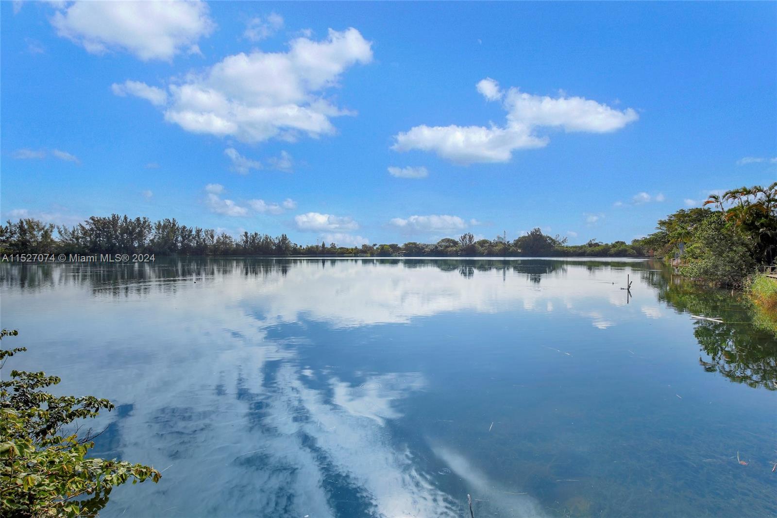 PLAYLAND VILLAGE SEC 3 - Residential