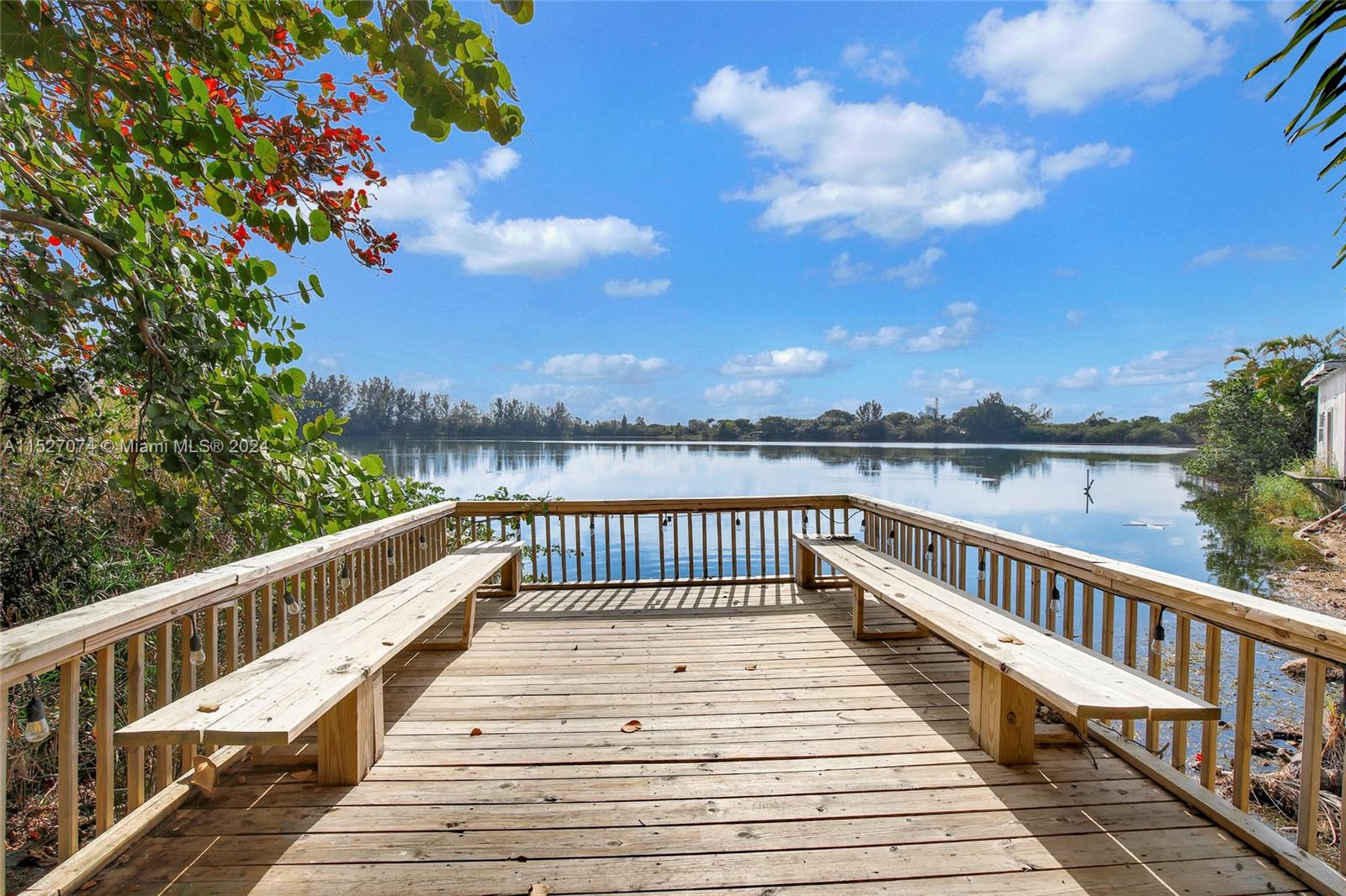 PLAYLAND VILLAGE SEC 3 - Residential