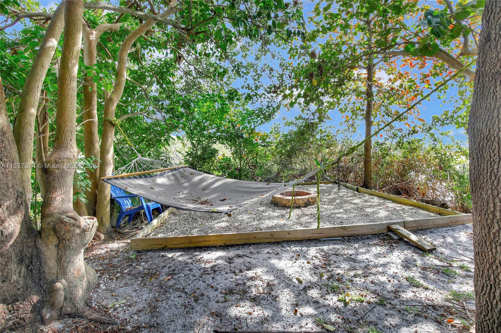 PLAYLAND VILLAGE SEC 3 - Residential