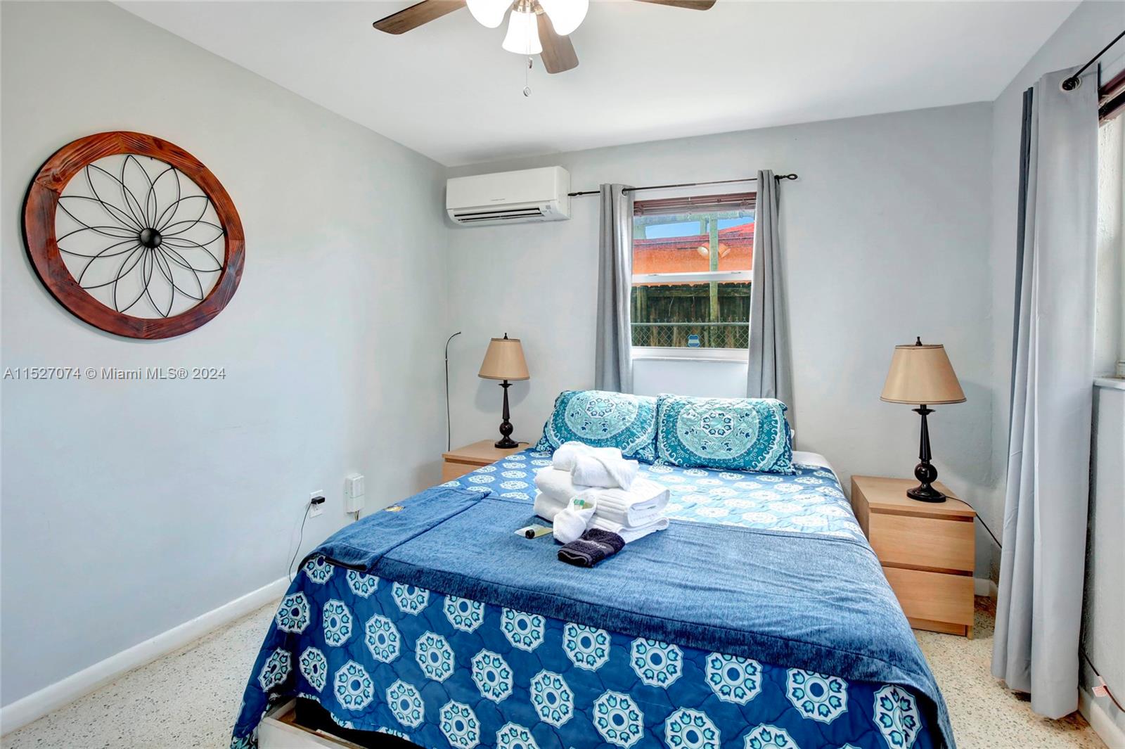 PLAYLAND VILLAGE SEC 3 - Residential