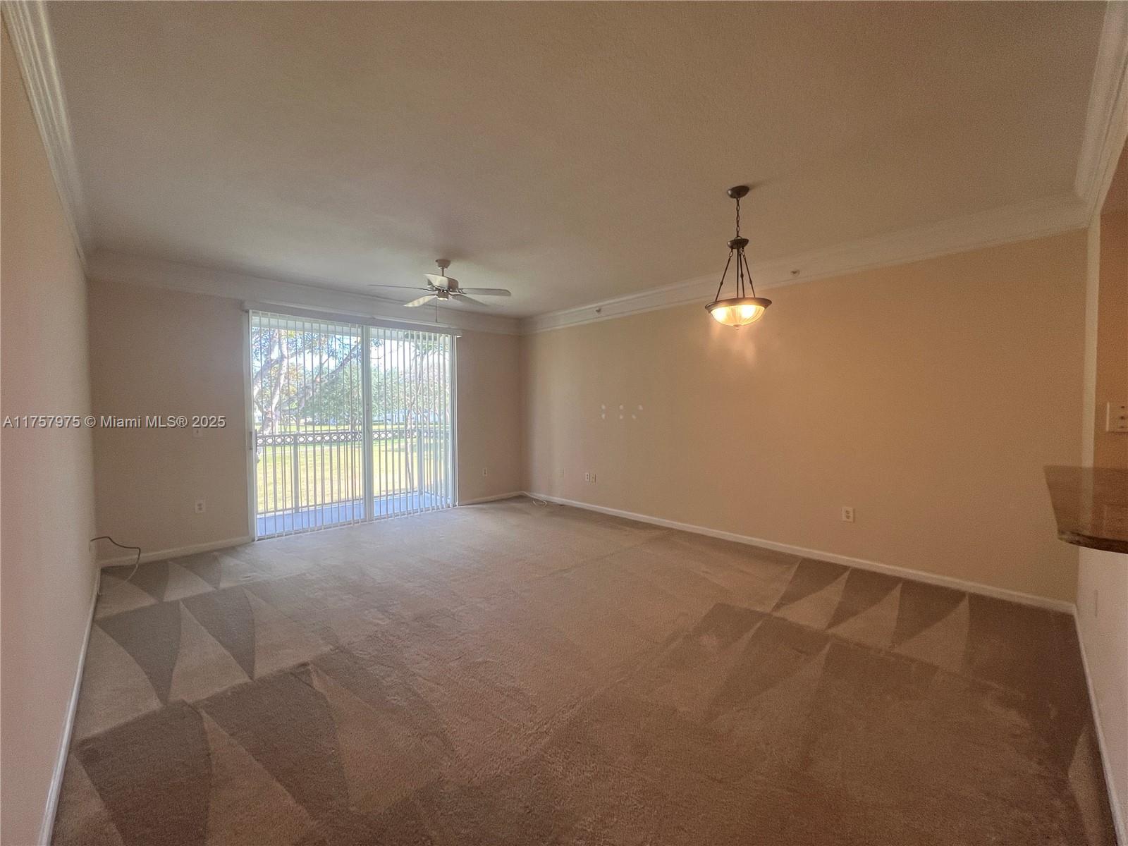 TIERRA VERDE - Residential Lease