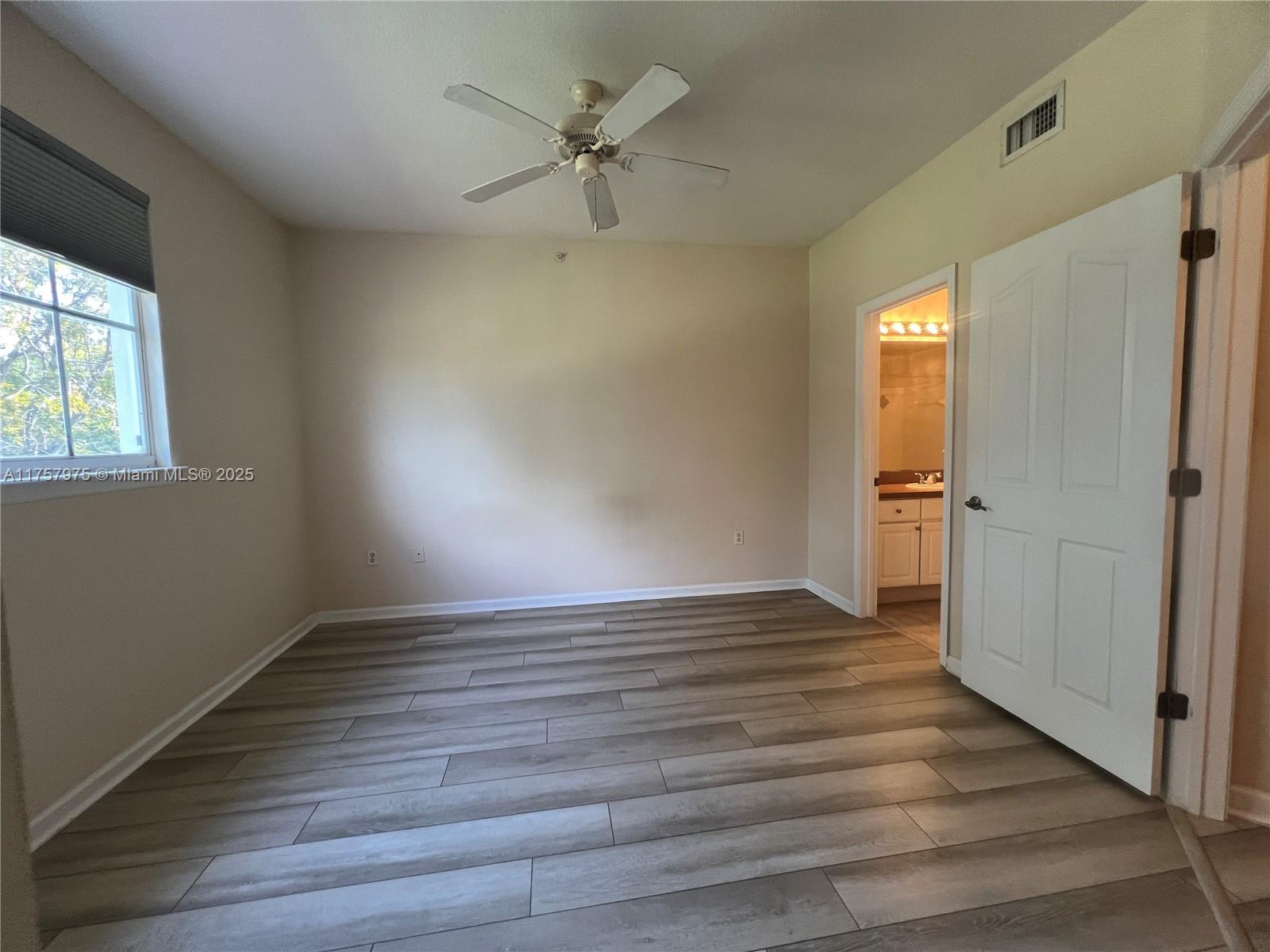 TIERRA VERDE - Residential Lease