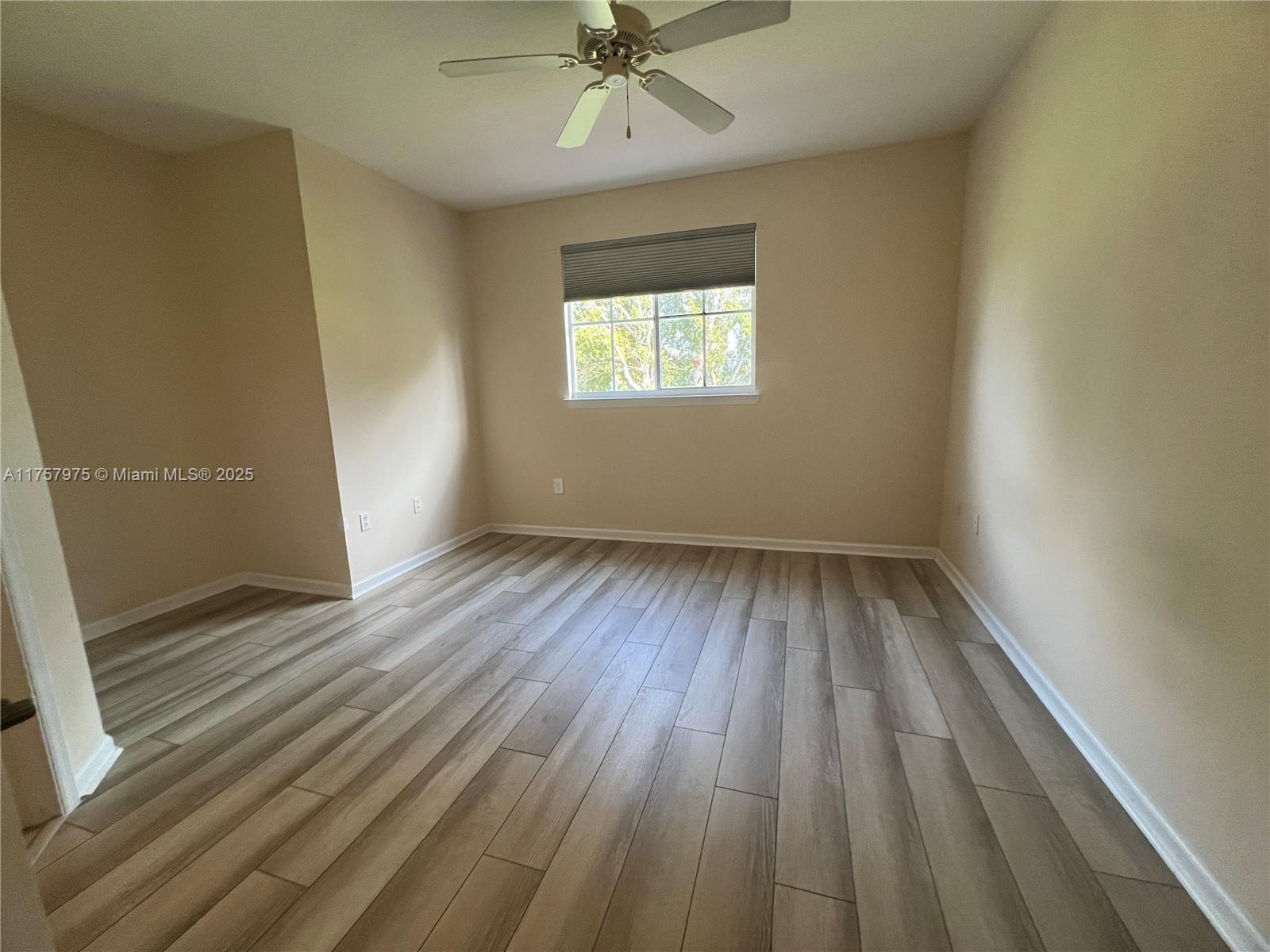TIERRA VERDE - Residential Lease