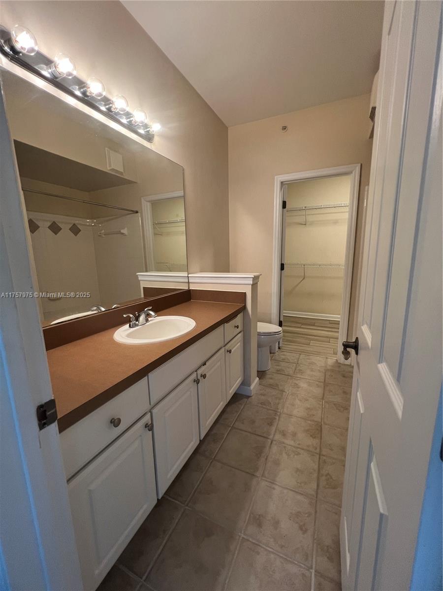 TIERRA VERDE - Residential Lease