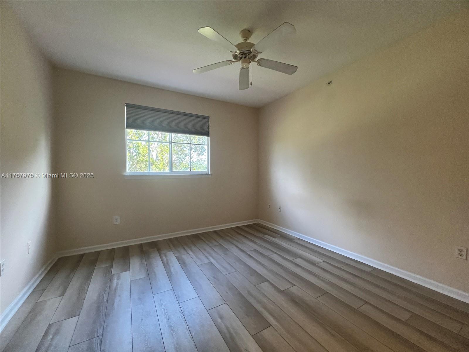 TIERRA VERDE - Residential Lease