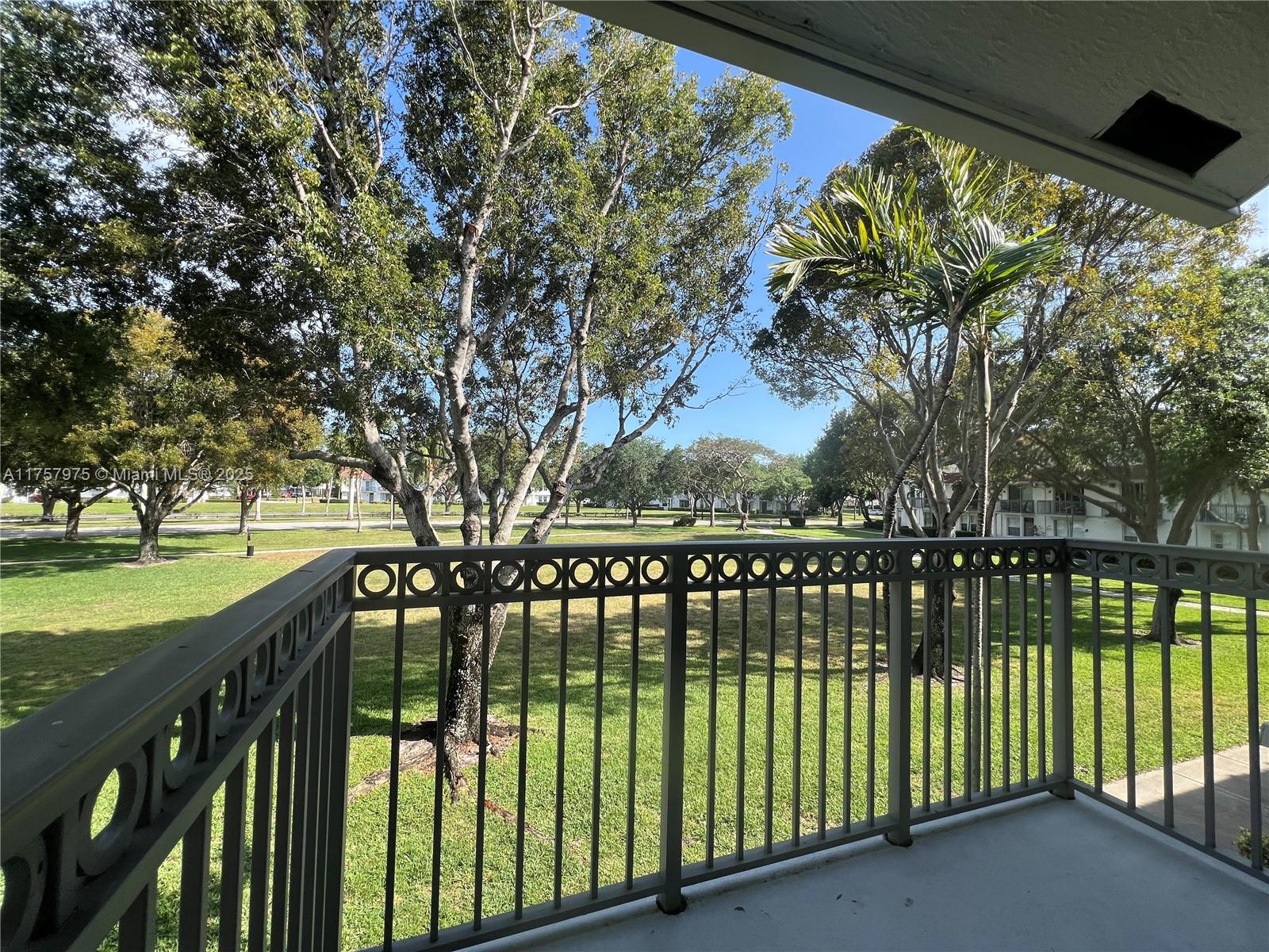 TIERRA VERDE - Residential Lease