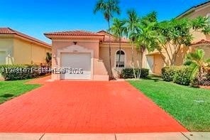2240 NE 37th Rd